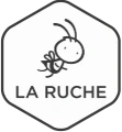 La Ruche